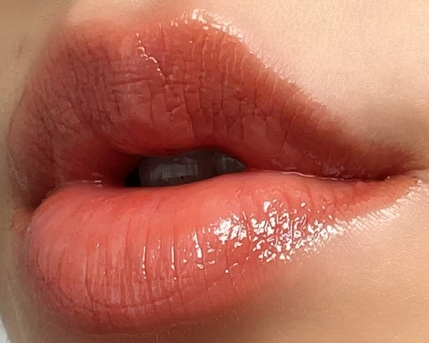 KATE　ケイト リップモンスター　リプモン　全色レビュー　リップモンスタースフレマット　リップモンスタークリアトーン　リップモンスターツヤベース