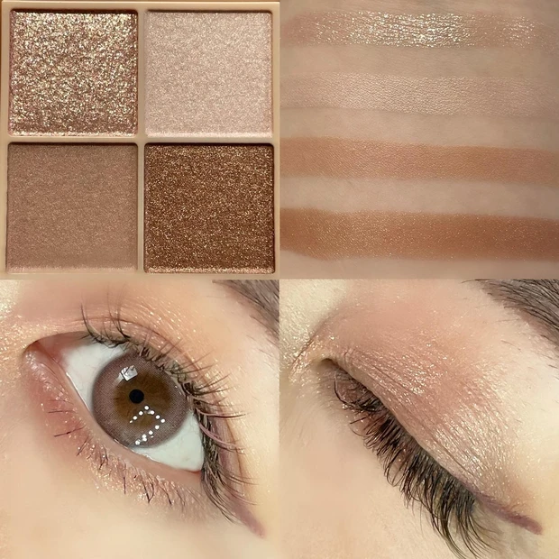 大人女子にオススメ💗プチプラコスメ【CEZANNE】_5_1