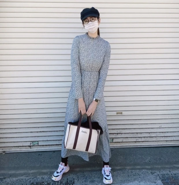 【自己紹介】40代、全身美容に貪欲な大学生のママブロガー!トップブロガーpinkmimiです♡_4