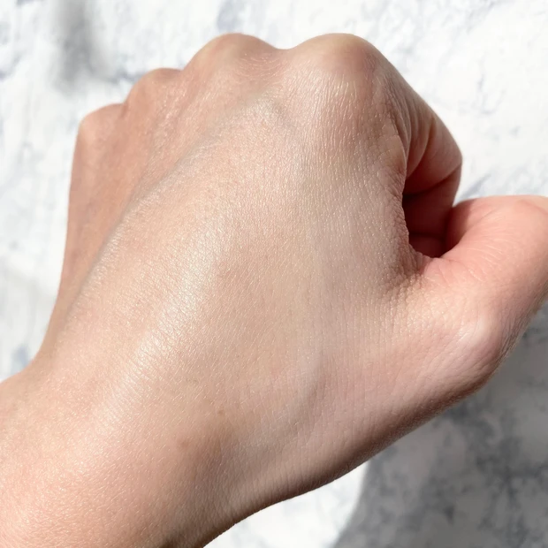 プリマヴィスタ primavista スキンプロテクトベース