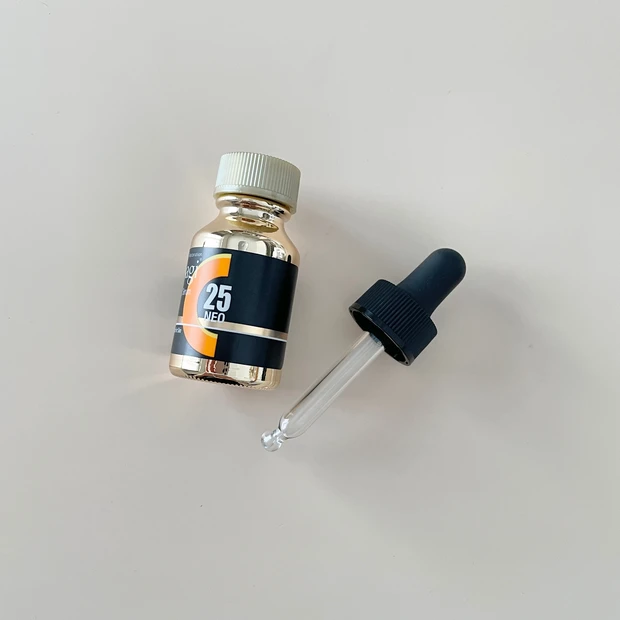 【スキンケア】シリーズ累計1,000万本!オバジの名品ビタミンC美容液で肌悩みにアプローチ_2