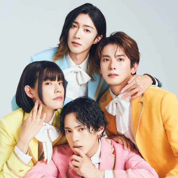 「モナキ」が全力ライブで“崩れないベース”15品を徹底検証! 最後まで美肌を保っていたのは…?