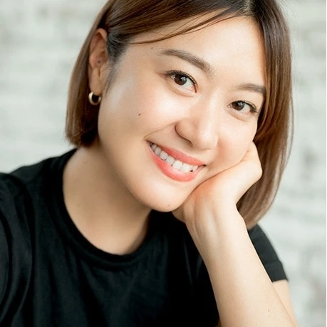 中山友恵さん