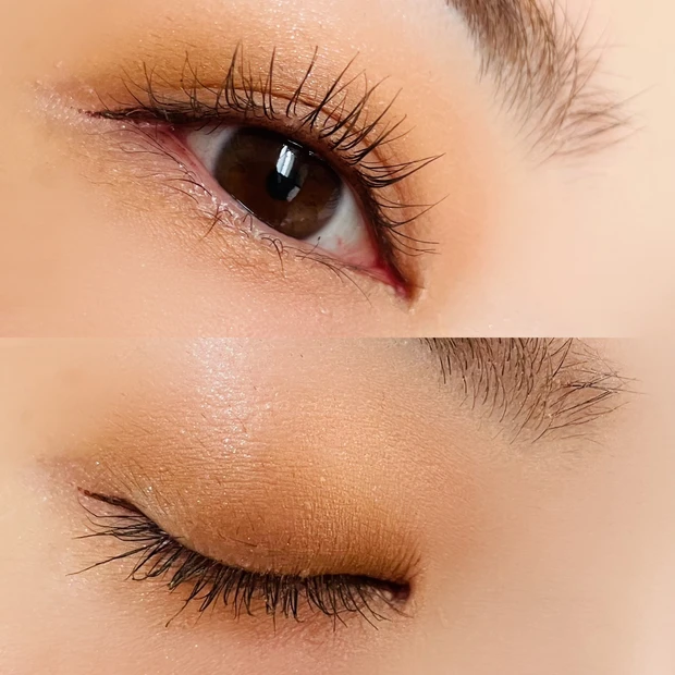 【2023年夏】買って良かった★ADDICTION、mude.、ReFa、ORBIS…私の最近のおすすめアイテムを紹介！_3_1