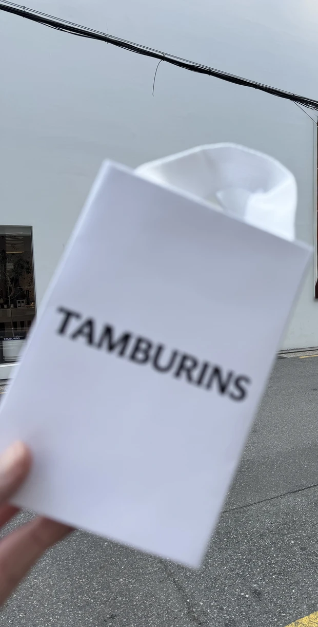 韓国発TAMBURINSの香水|おすすめの2つの香りCHAMOとBATHER IN THE LAKE_4
