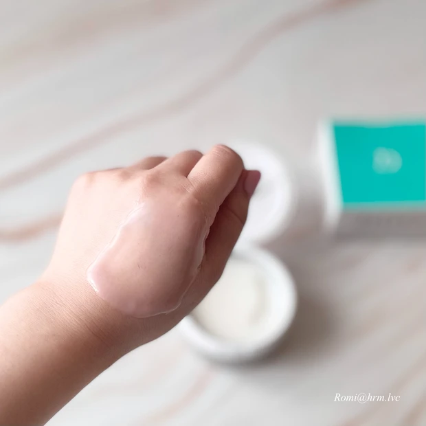 デュオ ザ 薬用クレンジングバーム バリア