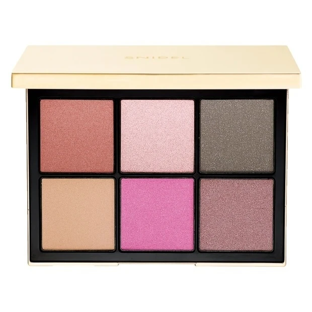 SNIDEL アイデザイナー 06