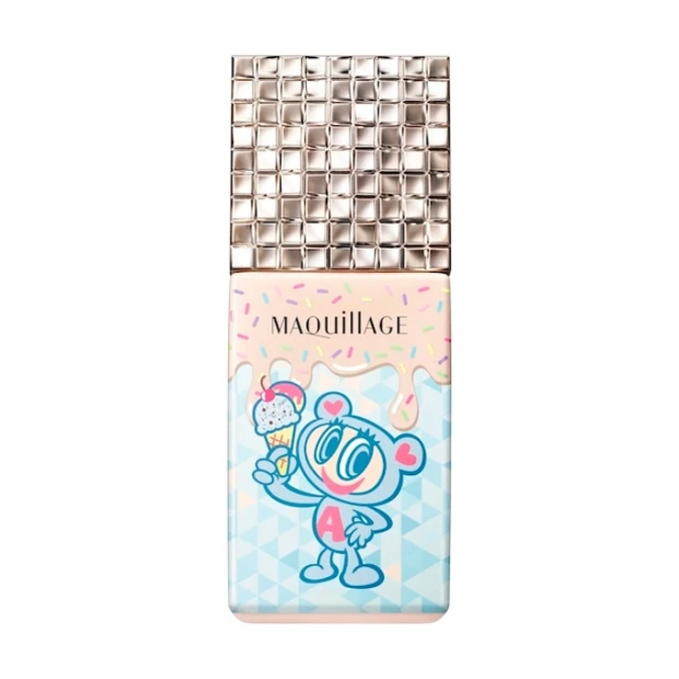 ドラマティックスキンセンサーベース NEO クール 