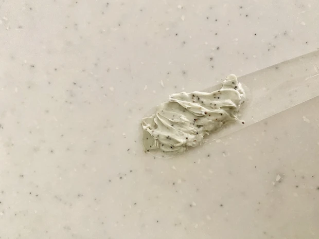 コロナ渦も私の手、がんばってきたから。新製品「ハードワーキング ハンドスクラブ」優しく磨くスペシャルケア_1_2