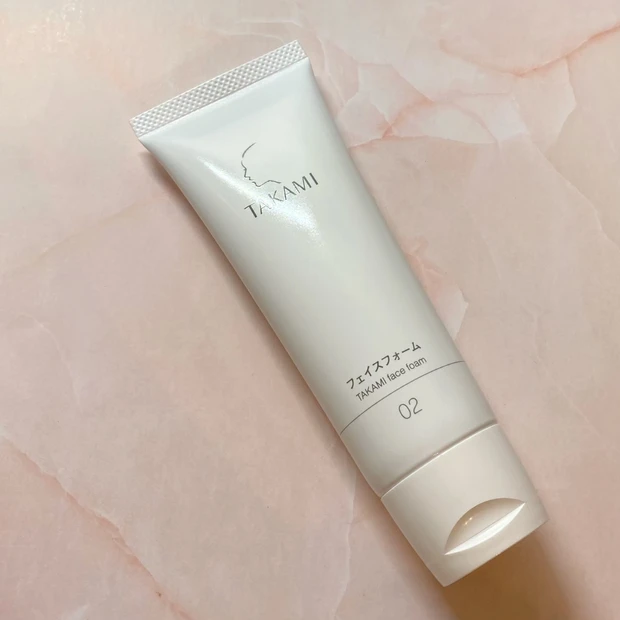 美容賢者愛用！大人気美容液《TAKAMIスキンピール》セットで使うとより満足度もアップ⭐︎_2