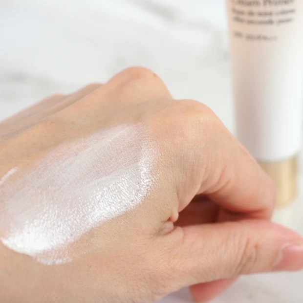 【MYベストコスメ2023】乾燥と毛穴に悩むミドサーが選ぶ！「ベースメイク5選」_5_2