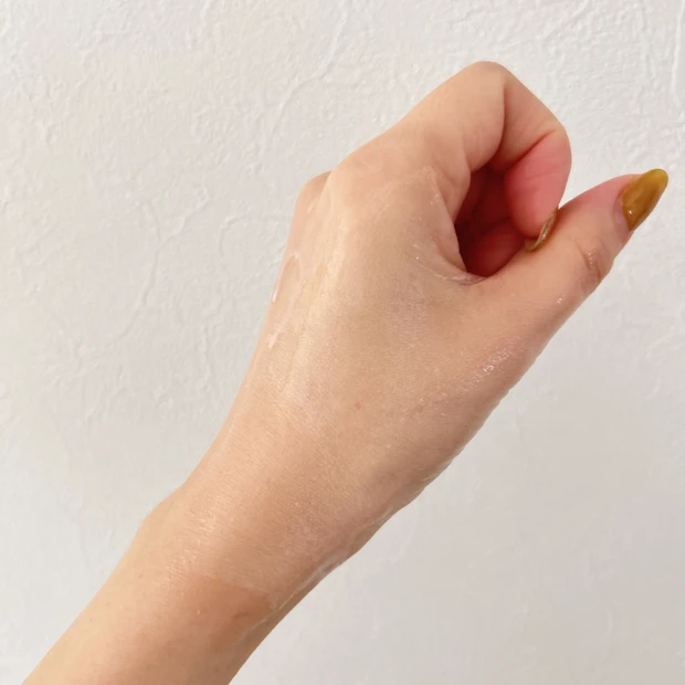 ＼ 女優泣かせの透明美肌 ／玉森裕太さんがアンバサダー就任！SNSで話題の韓国コスメma:nyo（マニョ）。人気のクレンジングオイルと美容液を徹底レビュー！_4_3