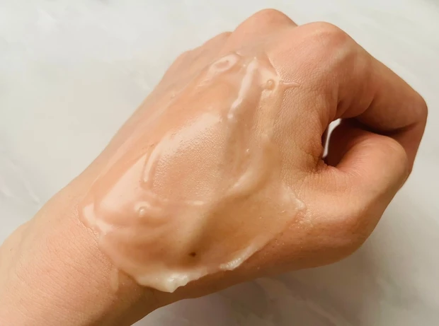 【最強！クレンジングバーム】Banila.co(バニラコ)のClean It Zeroがすごいらしい♡_6_2