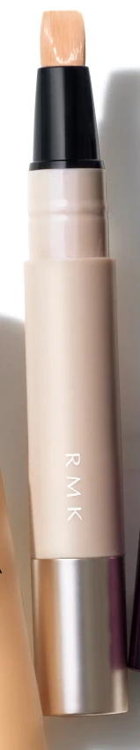 RMK コレクティング ヴェール コンシーラー 03