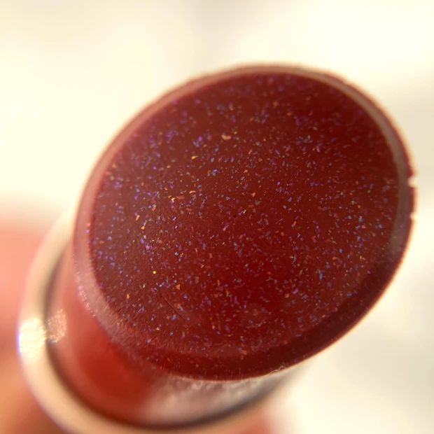 オペラ リップティントN 121 ナイトレッド