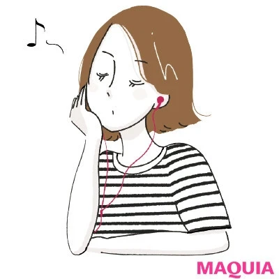 【デリケートゾーンのお悩み対策】生理・女性ホルモンの悩みに女医がアンサー16