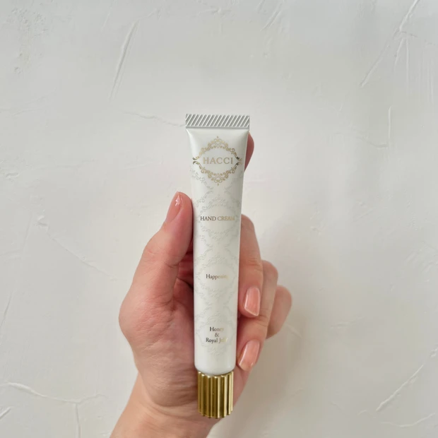 《予算3000円》ちょっとしたプレゼントに最適！美容好きの友達にも喜ばれること間違いなしのギフト３選【クリスマスプレゼント2022】_7_2