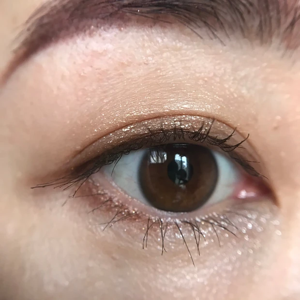 ルナソルアイカラーレーション15