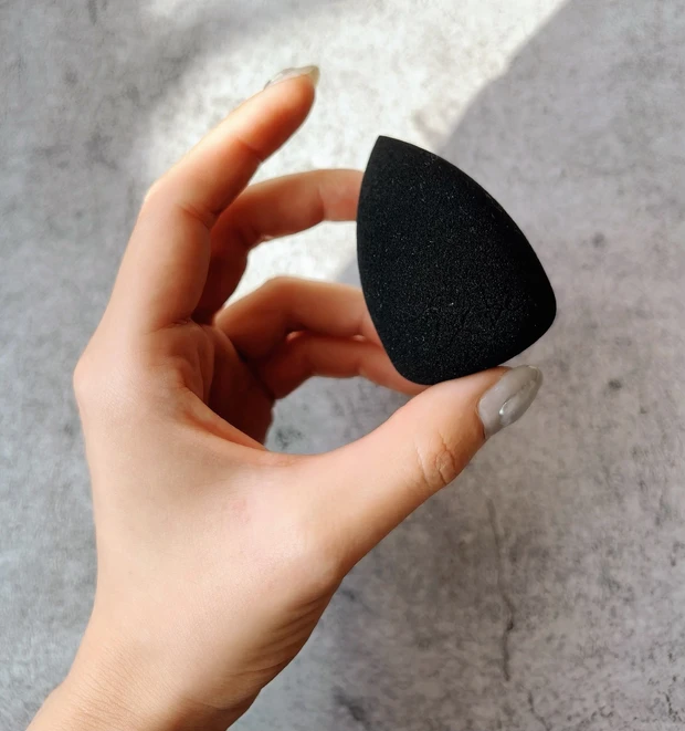 【今年一買わなきゃ後悔するクリスマスコフレ】河北裕介先生プロデュースブランド ” &be(アンドビー) ” 神アイテムセットが(良い意味で)価格バグ👓✨【残りわずか！】_26_1