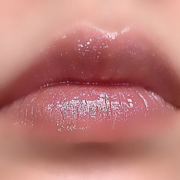 チャーム付きで話題！ディオール新作リップバターをレビュー