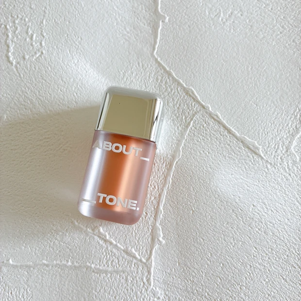 レイヤードフィット チーク ウォーターフィットタイプ