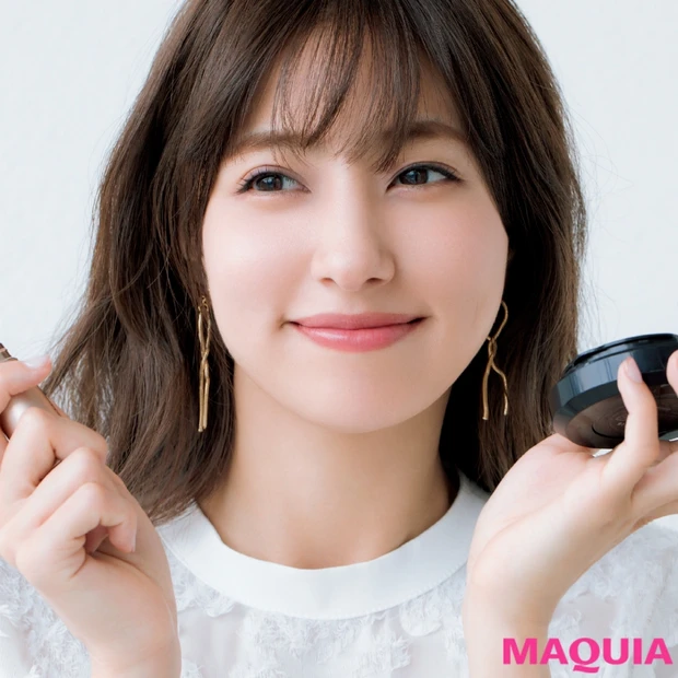 劇団雌猫のぶっちゃけ座談会!「新作ファンデ&ベースの買い替え事情」に高橋…