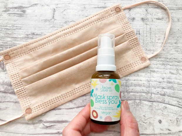 【合計約5000円】コロナ渦の今だからこそ!ナチュラルコスメラバーおすすめのギフトアイテム_4_1