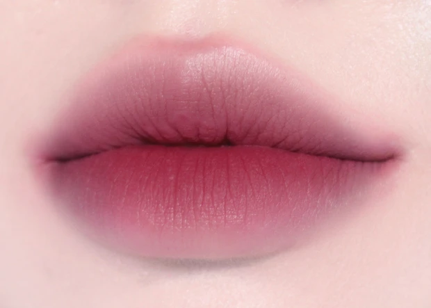 MV03 バッディ リップ