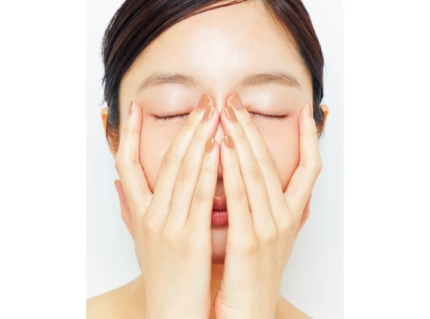 友利先生と殿堂入りスキンケアで肌管理 PhotoGallery_1_32