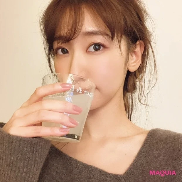 先週もっとも読まれたのは?人気記事ランキングTOP15【3/17~23】_7