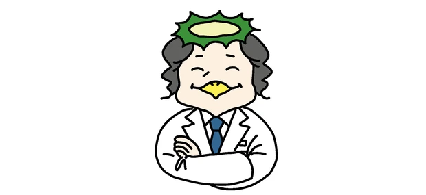 美容 成分 コラジェネシス エリクシール リフトモイスト エマルジョン ba   エリクシール リフトモイスト ローション ba　カッパのみよじ先生