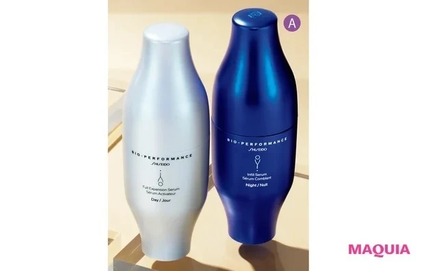 ビオパフォーマンス スキンフィラーマルチケア美容液