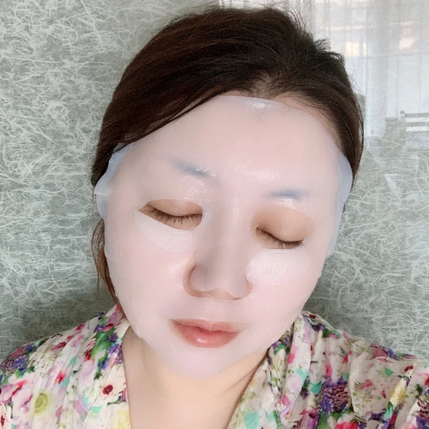 【保存版】もう迷わない！台湾旅行で買いたいシートマスク7選！日本未上陸ブランドも一挙紹介【海外コスメ】_16_1