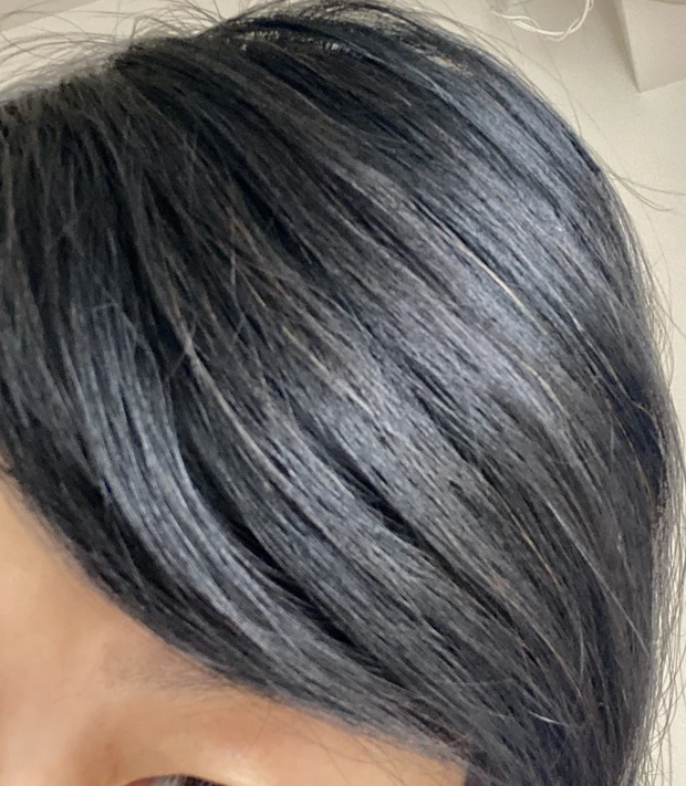 「鏡を二度見したくなるツヤが出ました」７問の質問に答えて自分に合う組み合わせを！_1_3