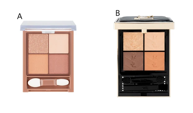 久間田琳加が3変化! 不朽のラブコメ『ときめきトゥナイト』ヒロインなりきりメイク☆_14