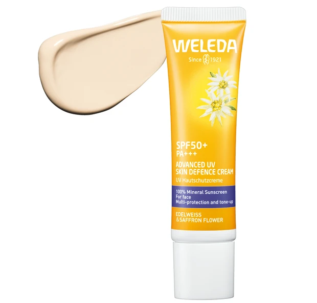 2024年春の最新下地カタログ PhotoGallery_6_3