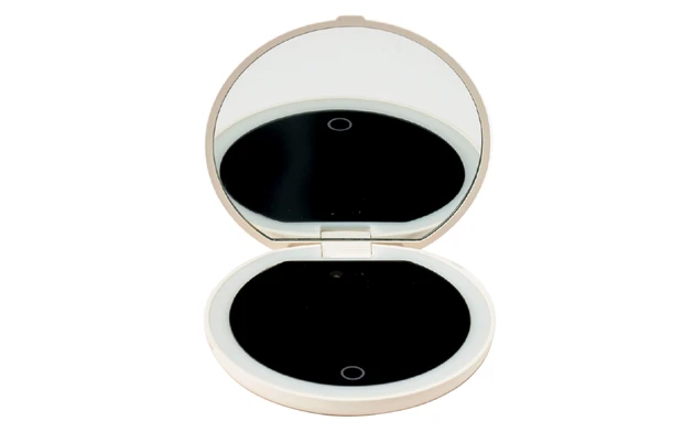 【2025最新】美肌を守り抜くためのお助けUVアイテムまとめ PhotoGallery_1_37