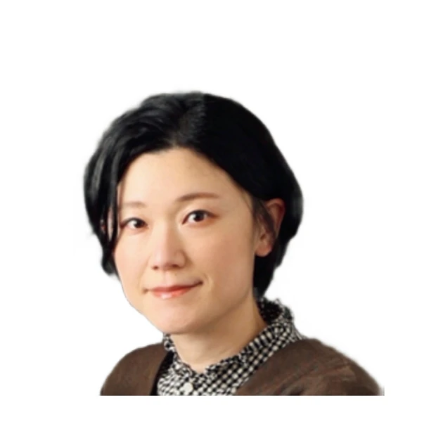 舩戸美咲