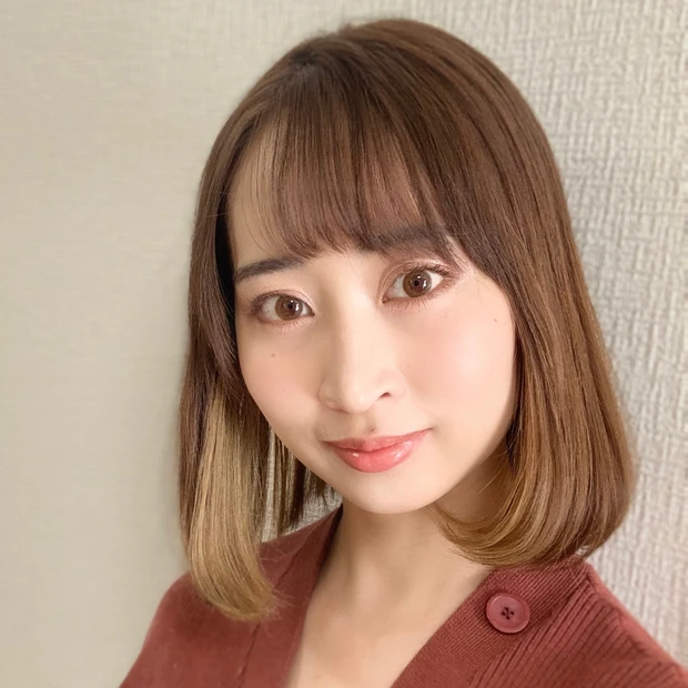 【髪の日焼け止め】朝はUVカット!夜は保湿!ダブルの効果を期待できるヘアオイルが便利【パンテーン】_5