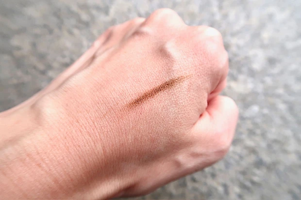 【マキア表紙メイク】綾瀬はるかさん_3_2