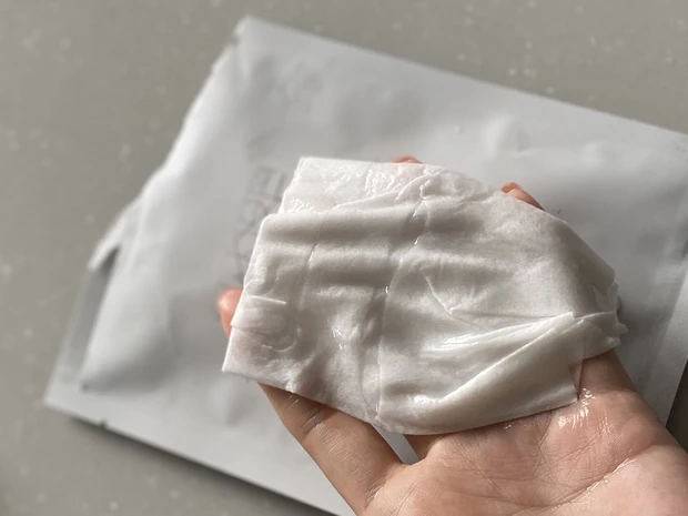 自宅でエステ？！新発想のエイジングケア_4_1