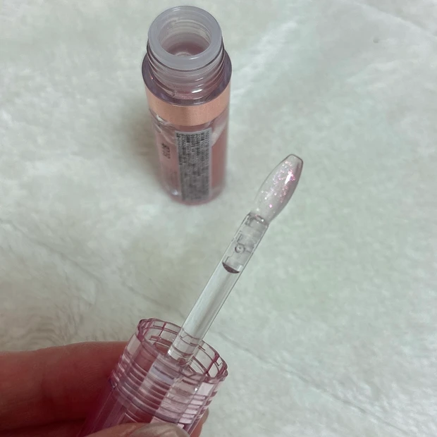 【プランパー】プランパー探しの旅第二弾♡【canmake】_4_5