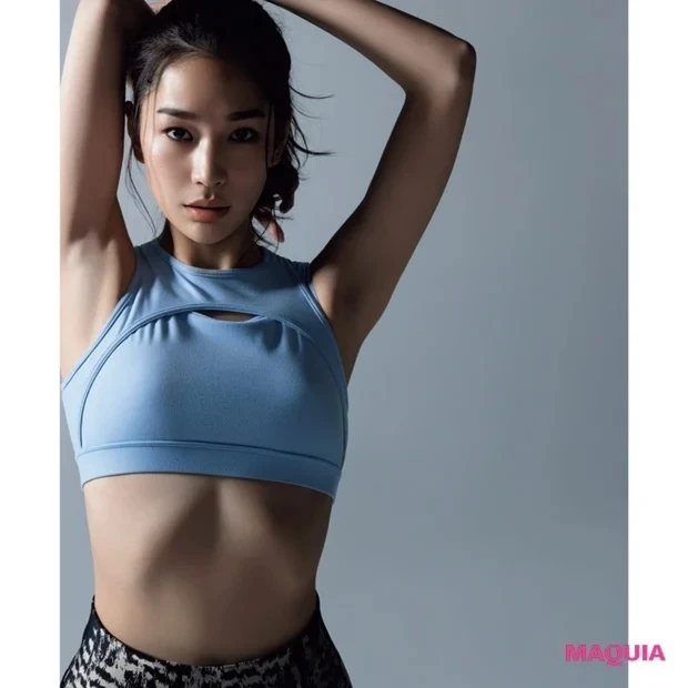 話題の「HIITトレーニング」って何？