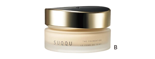 神崎 恵が教える、大人の艶の纏い方 PhotoGallery_1_10