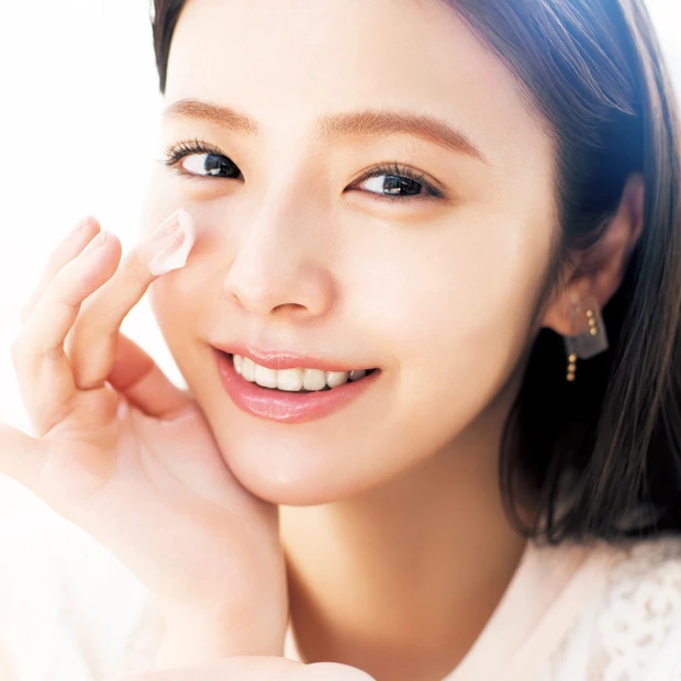 夏でも乾燥する人はこれを使って！ 「締め」にオススメの乳液&クリーム6選