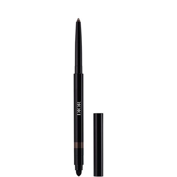 全32色&使いこなし方紹介。新生【ディオールショウ】で叶えるまなざしの「ニュールック」_17_2