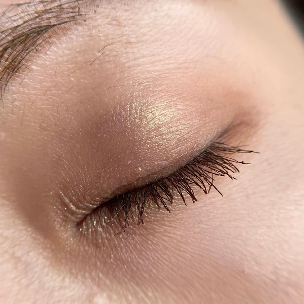 SUQQU シグニチャーカラーアイズ 光舞