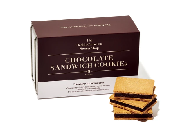 美容賢者がAllレコメンド！ キレイになれる贈り物 PhotoGallery_1_69