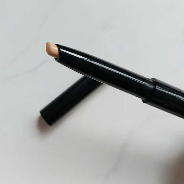 【石原さとみさん風メイク】一重が挑戦してみた！石原さとみさん風に仕上げるコツとは？_4_1