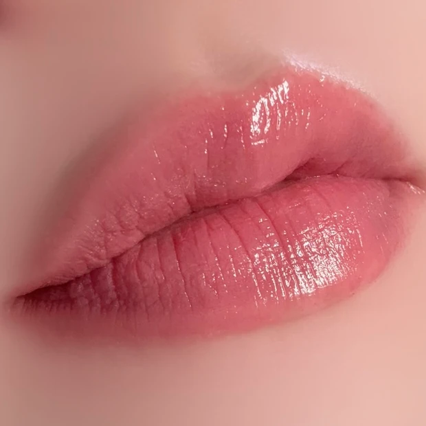 BRAYE ブレイ リップスリーク ミニ コンビニコスメ 05 EASE(イズ) ブルベ